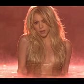 Shakira Feat  Rihanna Cant Remember To Forget You HD 020817 ts 