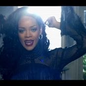 Shakira Feat  Rihanna Cant Remember To Forget You HD 020817 ts 