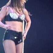 Britney Spears Stripper Pole 03 Radar2 Antwerp Belguim 070900h01m17s 00h01m49s new 020817 avi 