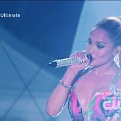 Jennifer Lopez First Love Live at iHeartRadio Ultimate Pool Party 07 09 2014 1080i 020817 mkv 