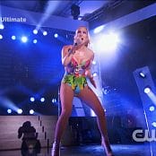 Jennifer Lopez First Love Live at iHeartRadio Ultimate Pool Party 07 09 2014 1080i 020817 mkv 