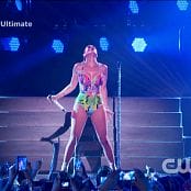 Jennifer Lopez First Love Live IHeartRadio Ultimate Pool Party 2014 HD Video