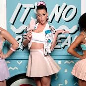 Katy Perry This Is How We Do Official P DawG 230817 mp4 