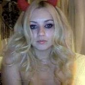 Lexi Belle MyFreeCams Camshow 201610072014 230817 mp4 