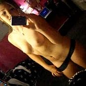 Super Sexy Jailbait Strips In Her Bedroom Leaked Video 230817 flv 