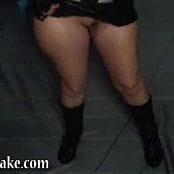 Sexy Pattycake Darth Patty Part 3 2017 Video 310817 mp4 