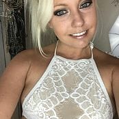 Kalee Carroll OnlyFans More gift pics 166