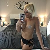 Kalee Carroll OnlyFans More gift pics 170