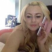 Lexi Belle MyFreeCams Camshow 201611091943 230817 mp4 