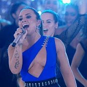 Demi Lovato Sorry Not Sorry The 2017 MTV Video Music Awards UNCENSORED 61mbps 040917108 ts 