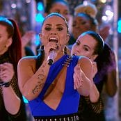 Demi Lovato Sorry Not Sorry The 2017 MTV Video Music Awards UNCENSORED 61mbps 040917108 ts 