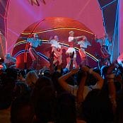 Katy Perry Nicki Minaj Swish Swish The 2017 MTV Video Music Awards UNCENSORED 61Mbps 040917110 ts 