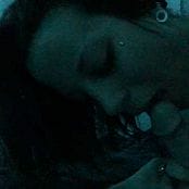 Amanda Verona BlowJob September 2017 HD Video 050917 mp4 