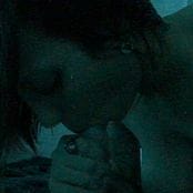 Amanda Verona Blowjob September 2017 HD Video