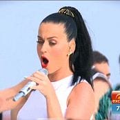 Katy Perry Roar 7 Sunrise 29 Oct 2013 SDTV 110917115 ts 