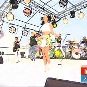Katy Perry Roar 7 Sunrise 29 Oct 2013 SDTV 110917115 ts 