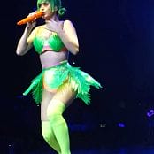 Katy Perry Teenage Dream Prismatic World Tour Los Angeles 9 19 14 1080p 230817 mp4 