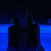 Nikki Sims Late Night Skinny Dip HD Video 150917 wmv 