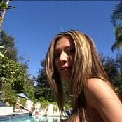 Catalina Weapons Of Ass Destruction 2 Untouched DVDSource TCRips 230817 mkv 