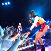Hailee Steinfeld Starving Macys 4th of July Fireworks Spectacular 7 04 2017 160917 ts 