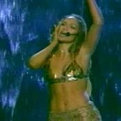 Jennifer Lopez Waiting For Tonight BMA Live 230817 mpg 