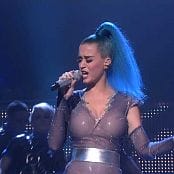 Katy Perry Part Of Me Echo 2012 230817 ts 
