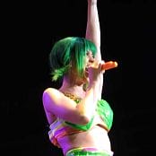 Katy Perry Teenage Dream Liverpool The Prismatic World Tour 21 05 14 YouTube 230817 mp4 