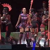Katy Perry The Prismatic World Tour Asia Sneak Peek HD 720p 230817 mp4 