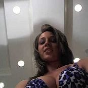 Nikki Sims Sexy Pov Lingerie from nikki101011 230817 mp4 