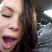 Bryci ass cash or face fucking hd video 210917 mp4 