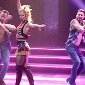 Britney Spears Gimme more Planet Hollywood Las Vegas 28 October 2016 1080p30fpsH264 128kbitAAC 170917 mp4 
