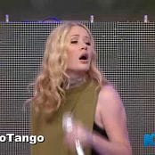 Iggy Azalea 102 7 KIIS FMs Wango Tango 2016 720p WEB RIP 170917 ts 