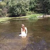 Madden In The River HD Video 280917 mp4 