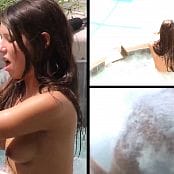 Bailey Knox and Misty Gates Hot Tub Jet to Orgasm HD Video 290917 mp4 