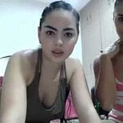Michelle Romanis and Andrea Hernosa Camshow 10 07 2017 sweet girl97 2017 10 07 034601 071017 mp4 