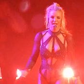 Britney Spears Piece Of Me Make Me   2 Freakshow Oct 22 2016 1080p30fpsH264 128kbitAAC 170917 mp4 