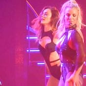 Britney Spears Piece Of Me Make Me 2 Freakshow Oct 22 2016 1080p30fpsH264 128kbitAAC 170917 mp4 
