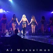 Britney Spears Breathe On Me Piece Of Me 10 11 17 1080p 30fps H264 128kbit AAC 141017 mp4 