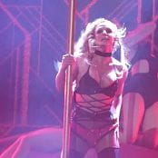 Britney Spears Performs Im A Slave 4 U in Las Vegas 10 13 17 1080p 30fps H264 128kbit AAC 141017 mp4 