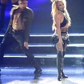 Britney Spears Womanizer Planet Hollywood Las Vegas 26 October 2016 1080p 30fps H264 128kbit AAC 170917 mp4 
