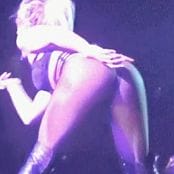 Britney spears fesse boobs 720p 30fps H264 192kbit AAC 170917 mp4 