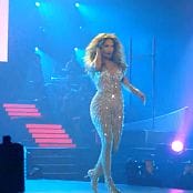 Jennifer Lopez Minsk Concert hd720p 170917 avi 