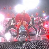 Jennifer Lopez Pitbull Live It Up Billboard Music Awards 2013 720p HDTV 37 Mbps DTS HD MA 5 1 H 264 TrollHD new 170917 ts 
