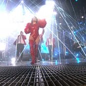 Jennifer Lopez Pitbull Live It Up Billboard Music Awards 2013 720p HDTV 37 Mbps DTS HD MA 5 1 H 264 TrollHD new 170917 ts 