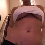 Nikki Sims Sexy POV Boobs From 2014 04 21 nikki042114 170917 mp4 