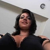 Nikki Sims Sexy Pov Angle from nikki80111 170917 mp4 