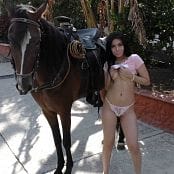 Emily Reyes On Horseback TM4B HD Video 010 241017 mp4 