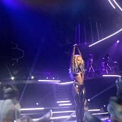 Britney Spears OPENING SONGS Las Vegas August 18 the Axis in Planet Hollywood 1080p NEW SEXY LATEX CATSUIT 2015 201017 mp4 
