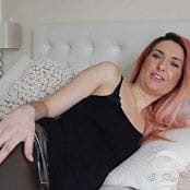 Dominant Princess Poppers & Blackmail HD Video