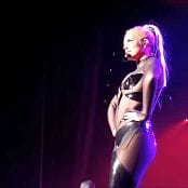Britney Spears Opening Work Bitch Live From las Vegas September 2015 1080p 201017 mp4 